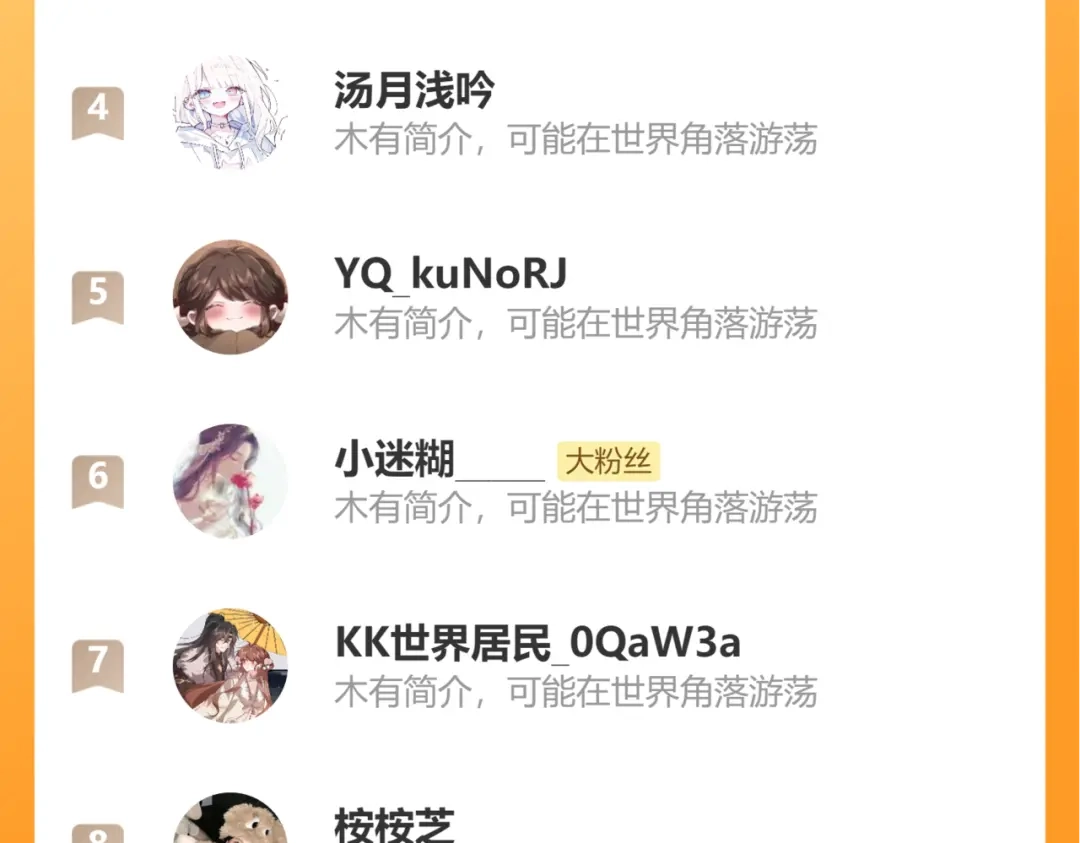 炮灰闺女的生存方式 第443话 作弄回去！ 第239页