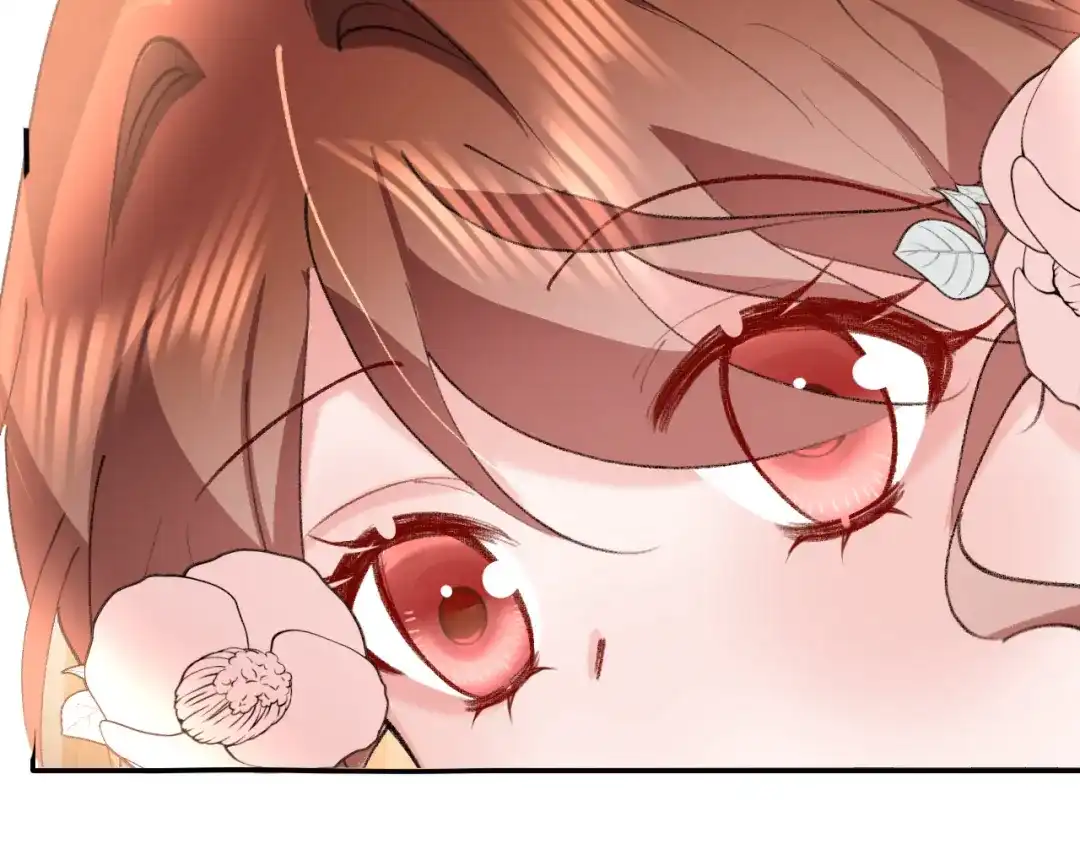 炮灰闺女的生存方式 第444话 香囊 第29页