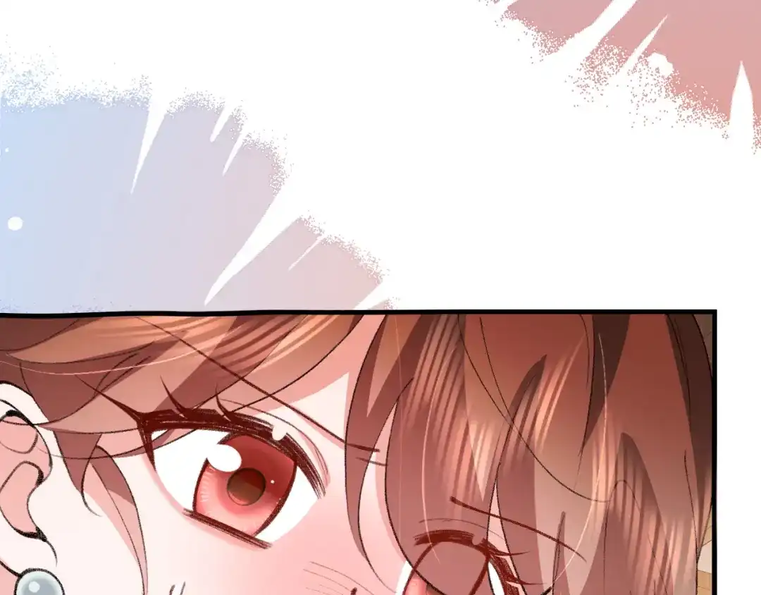 炮灰闺女的生存方式 第444话 香囊 第49页