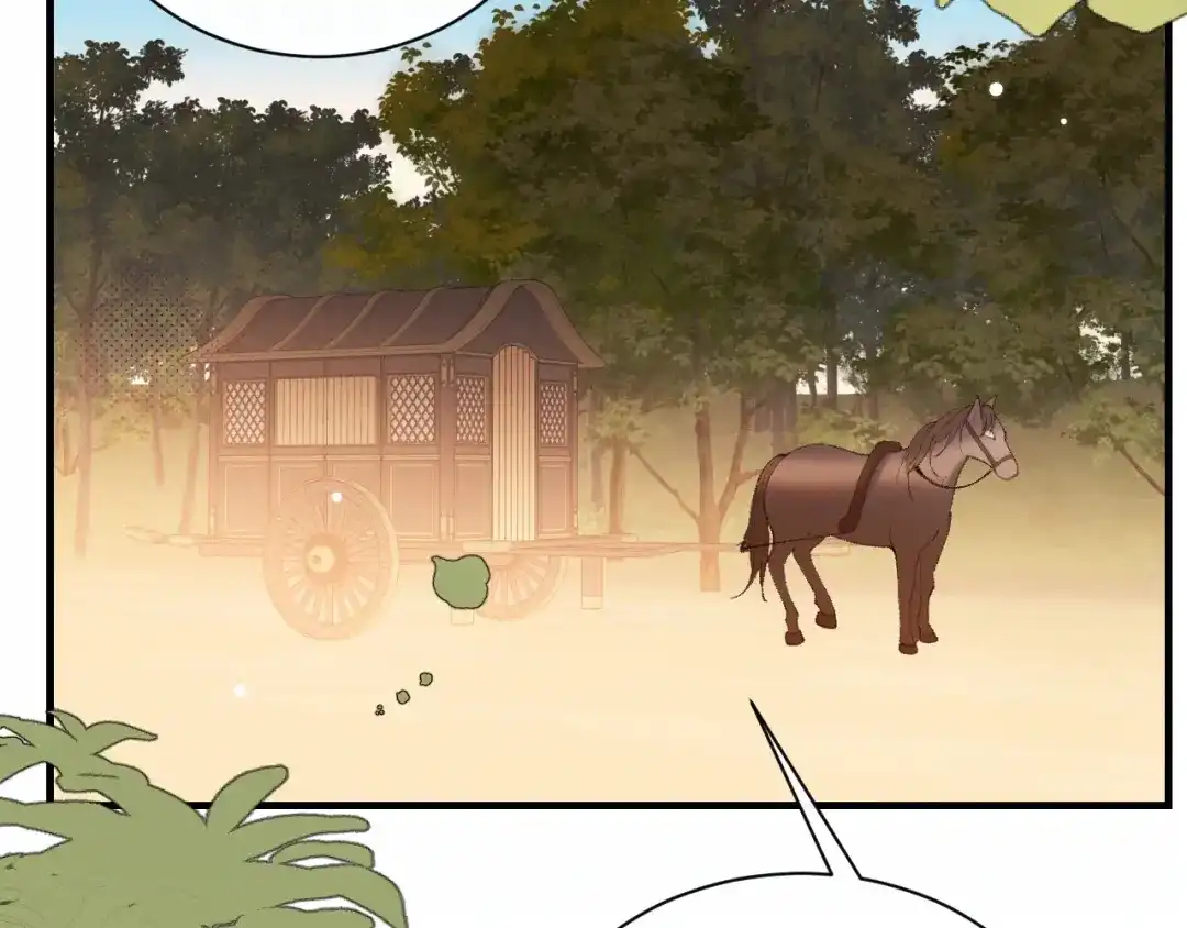炮灰闺女的生存方式 第444话 香囊 第13页