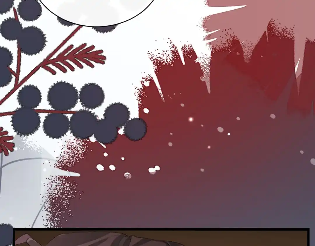 炮灰闺女的生存方式 第442话 药丸 第172页