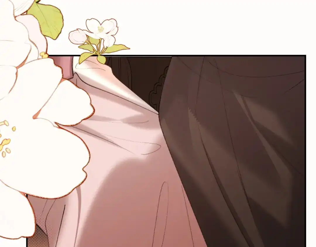 炮灰闺女的生存方式 第442话 药丸 第332页