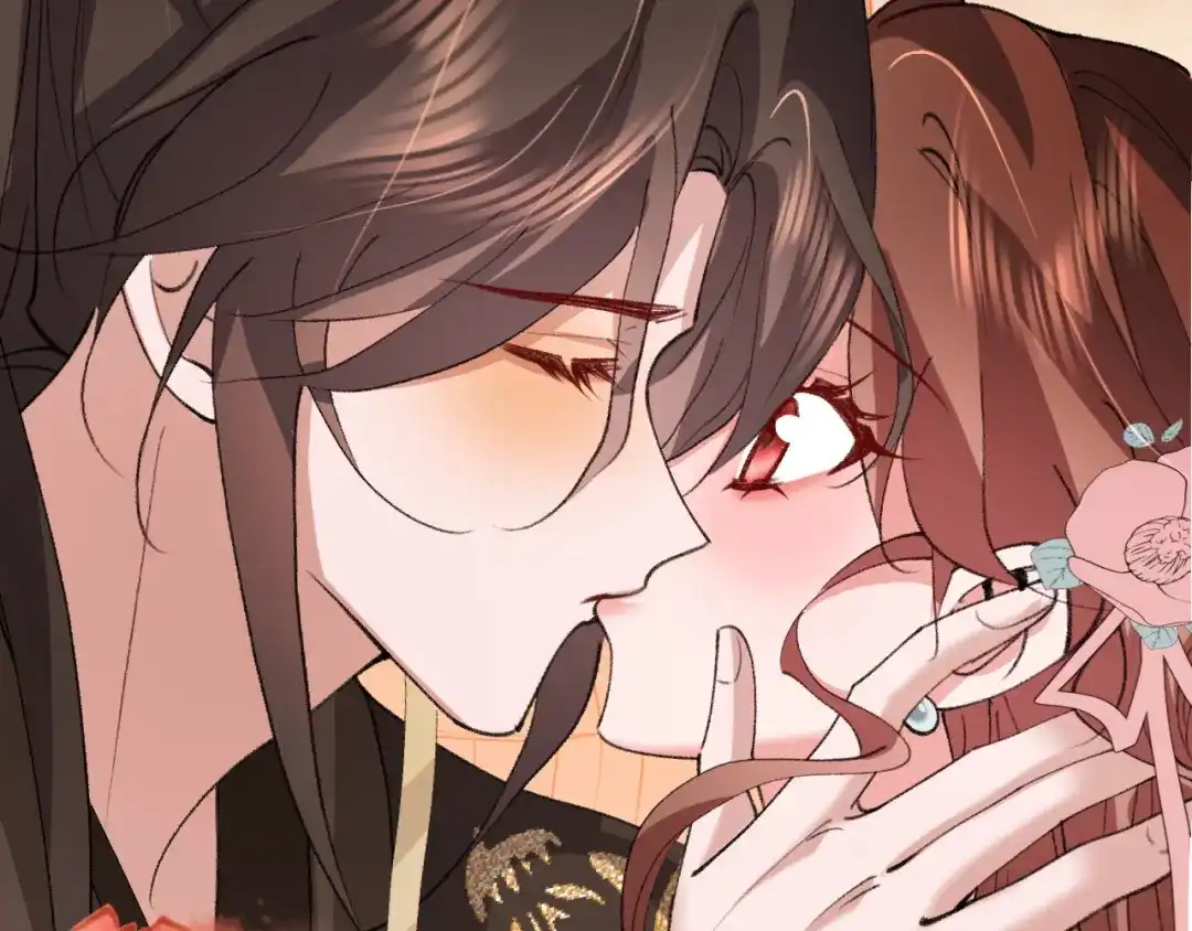 炮灰闺女的生存方式 第442话 药丸 第392页