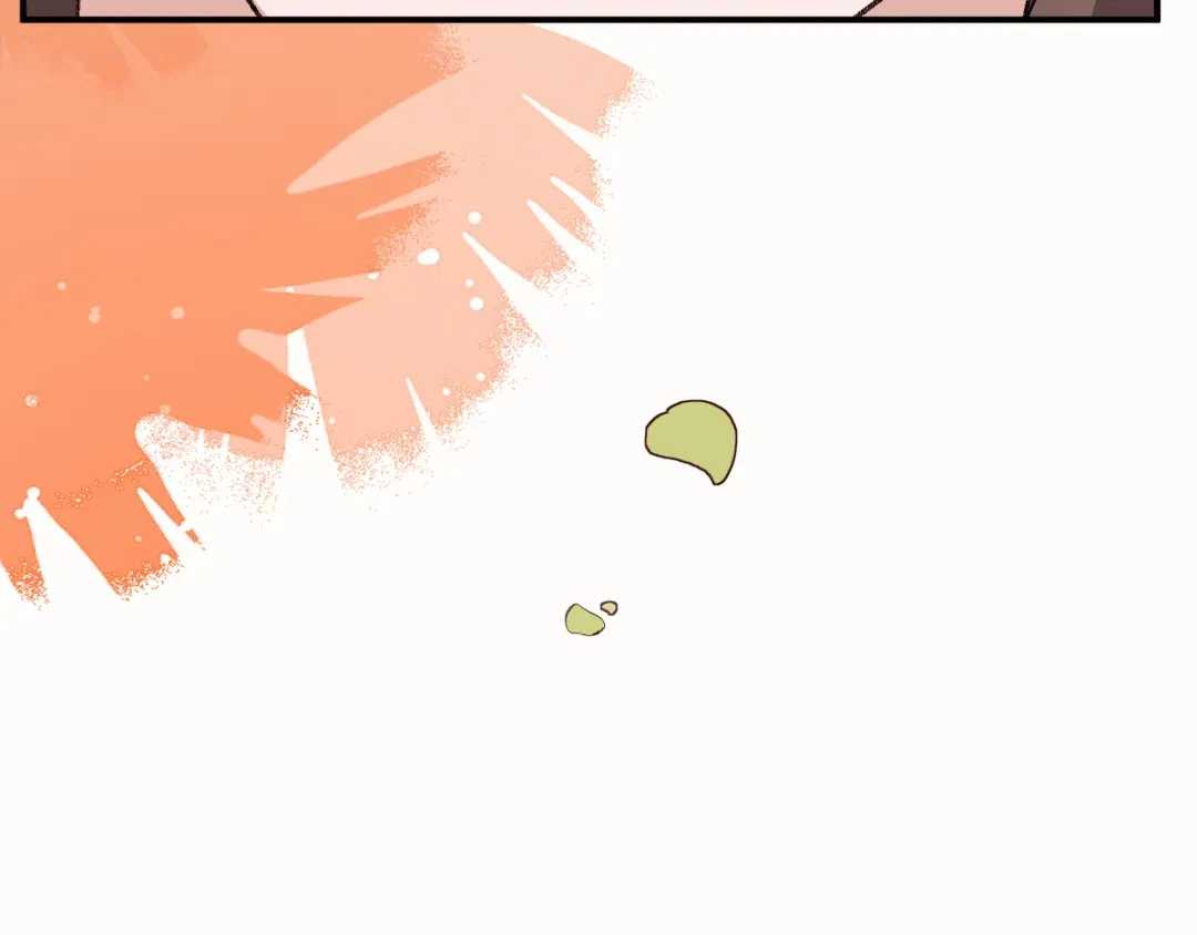 炮灰闺女的生存方式 第443话 作弄回去！ 第93页