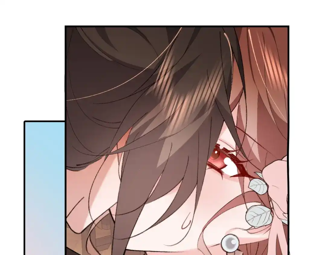 炮灰闺女的生存方式 第443话 作弄回去！ 第126页