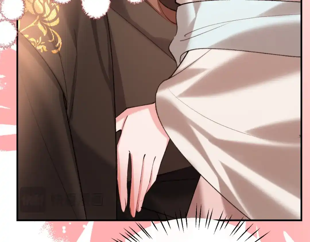 炮灰闺女的生存方式 第443话 作弄回去！ 第141页