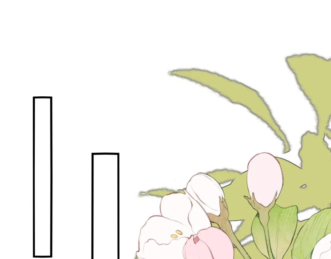 炮灰闺女的生存方式 第443话 作弄回去！ 第147页