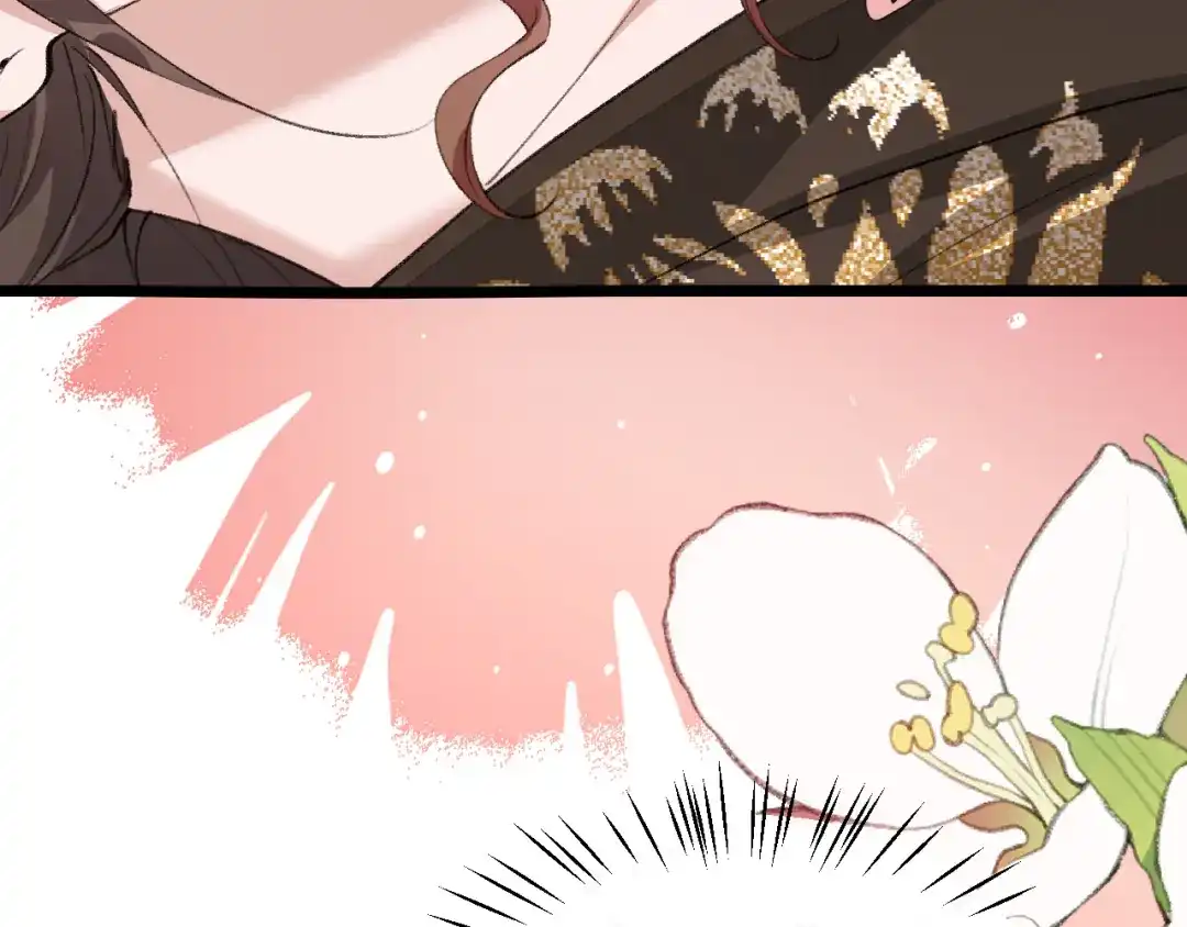 炮灰闺女的生存方式 第443话 作弄回去！ 第165页