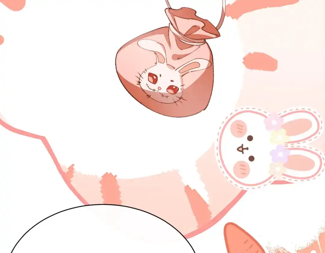 炮灰闺女的生存方式 第444话 香囊 第128页