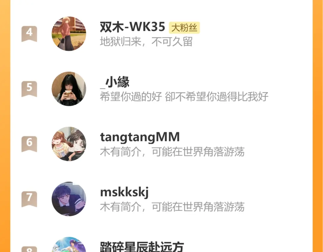 炮灰闺女的生存方式 第444话 香囊 第174页