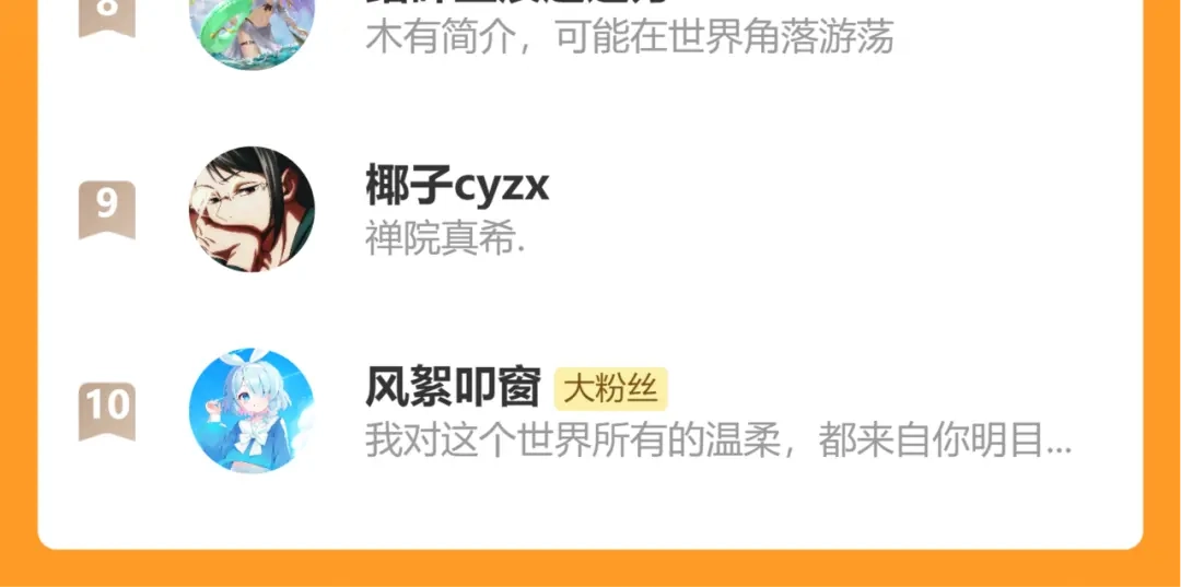 炮灰闺女的生存方式 第444话 香囊 第176页