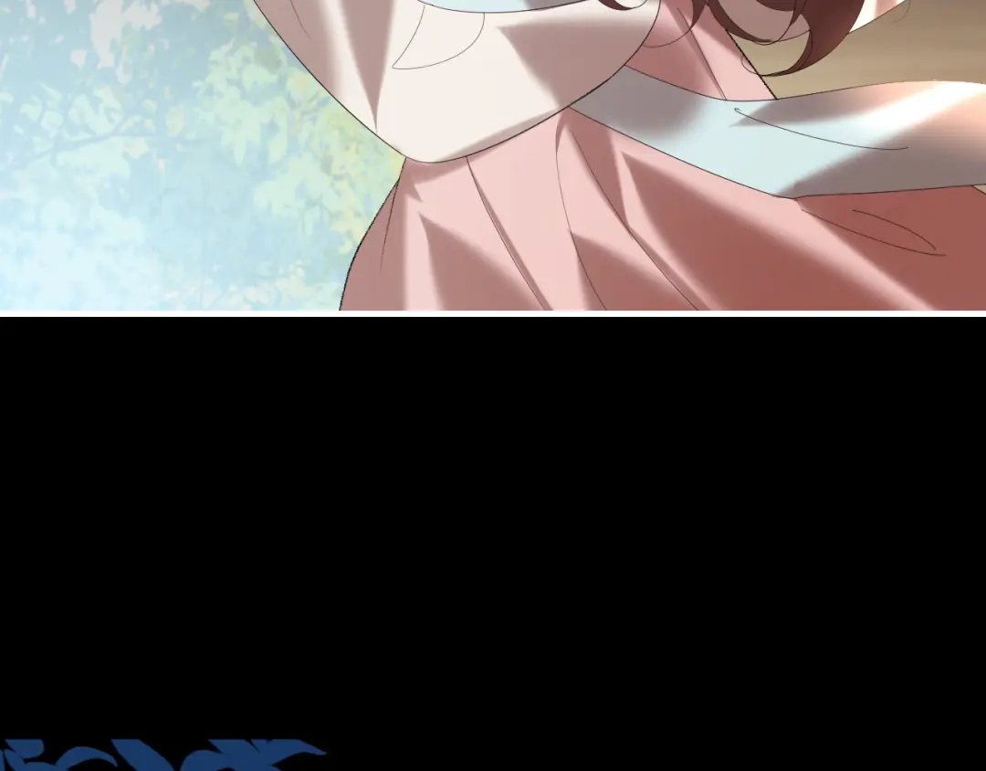 炮灰闺女的生存方式 第445话 失去 第48页