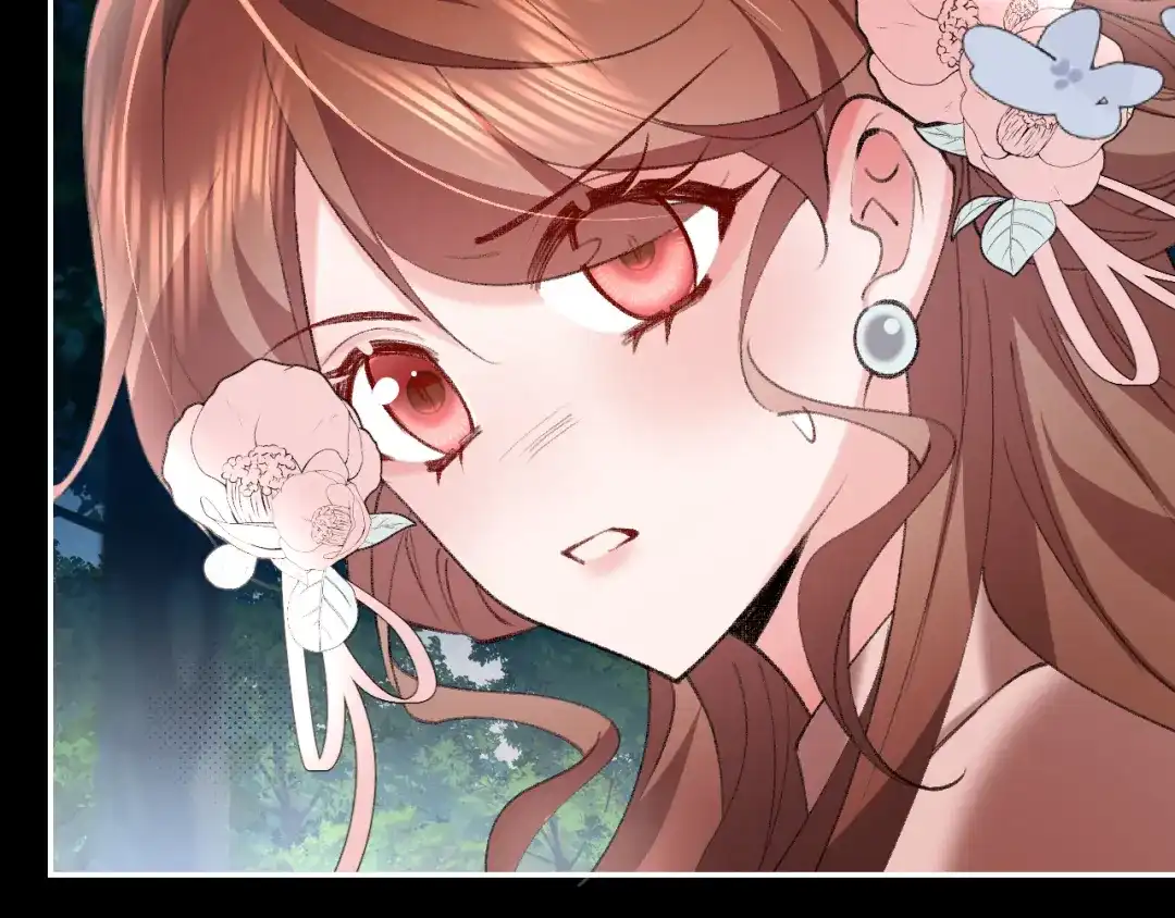 炮灰闺女的生存方式 第445话 失去 第55页