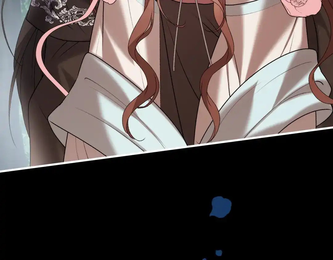 炮灰闺女的生存方式 第445话 失去 第68页
