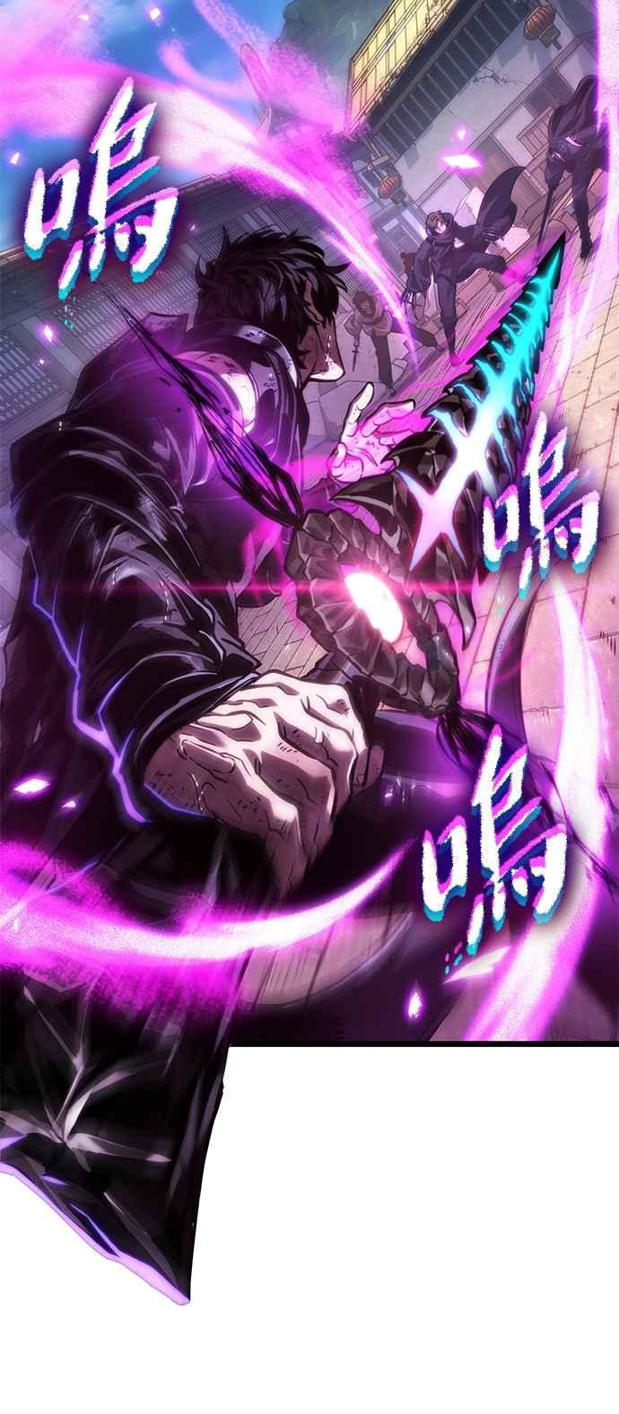 第213页