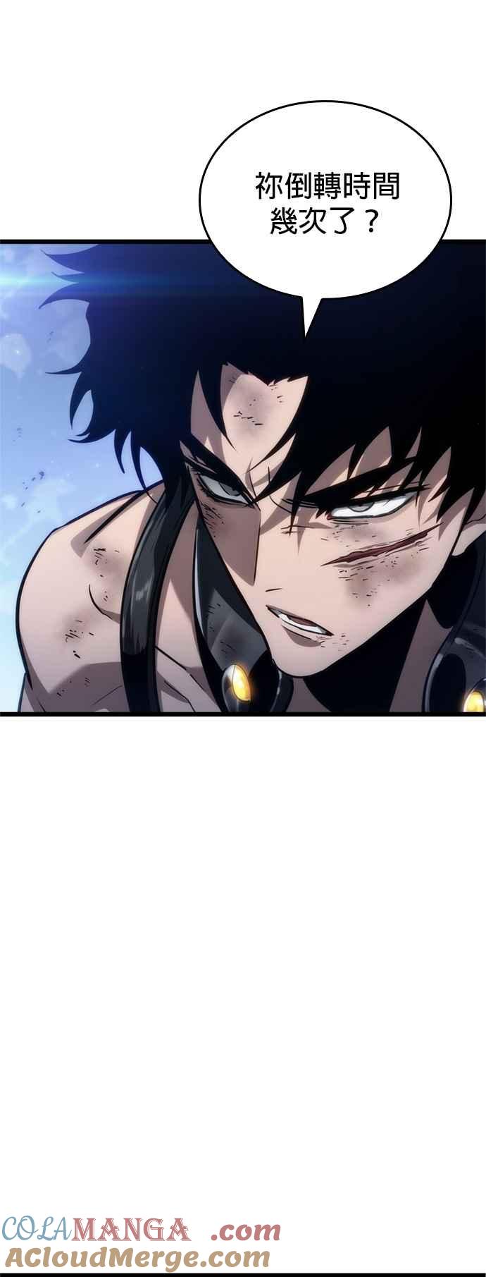 第199页