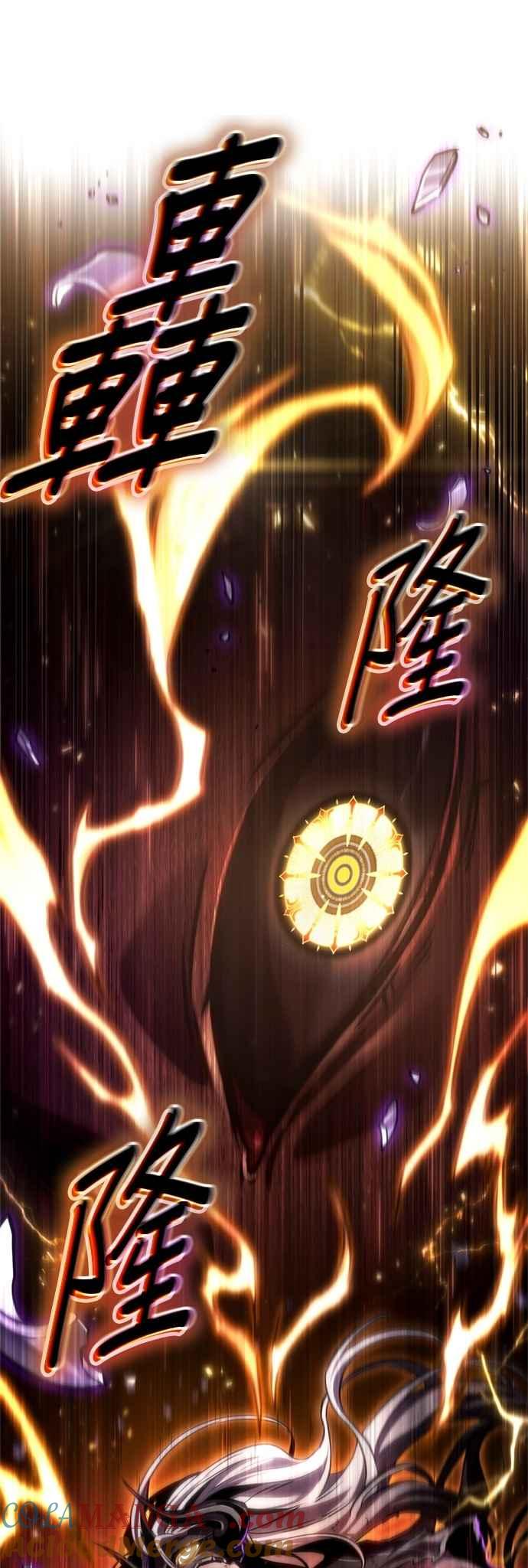 第244页