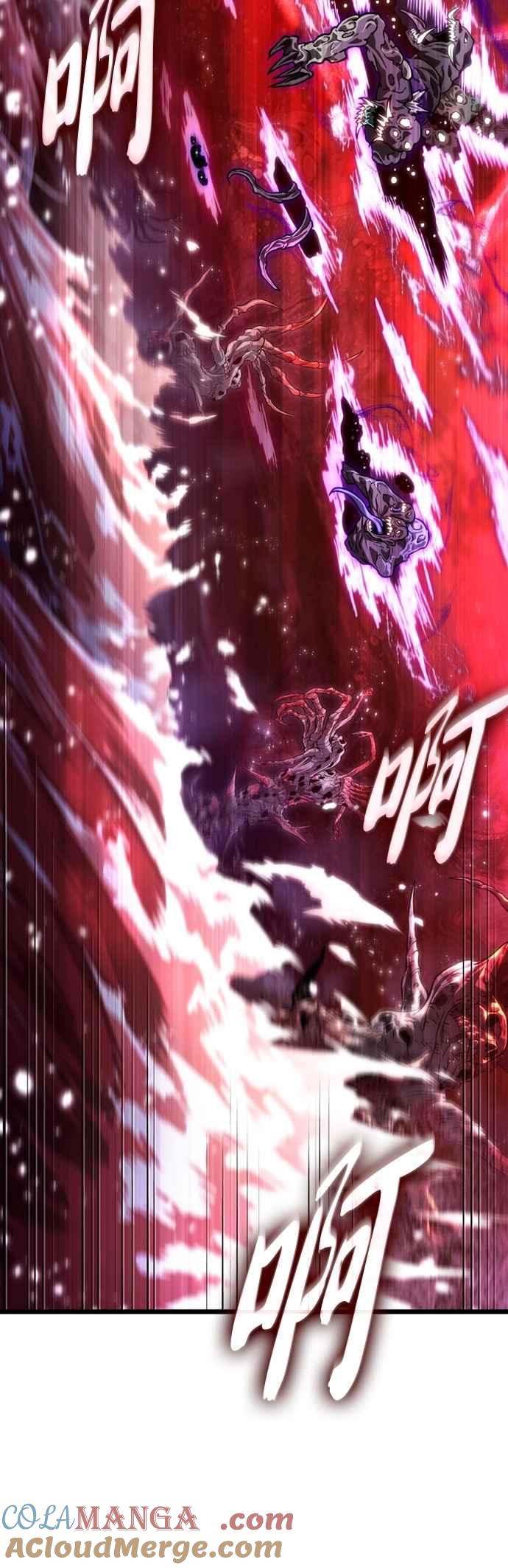 第199页
