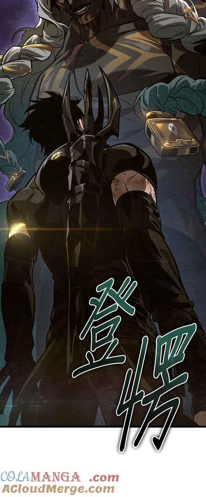 第118页