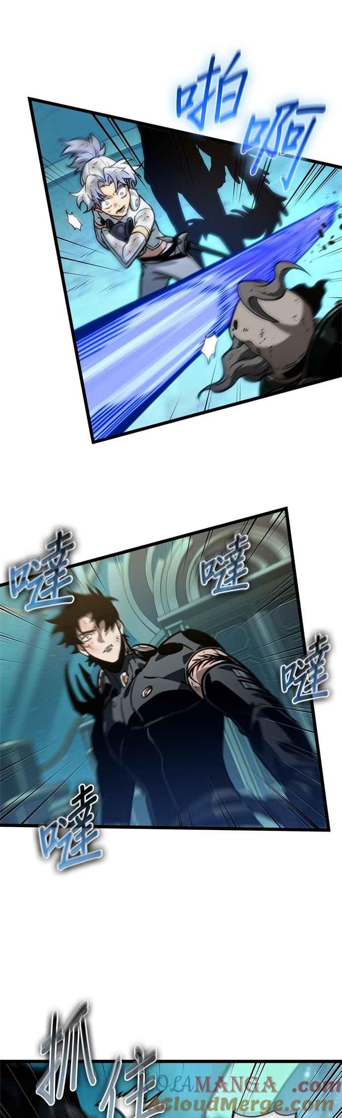 第145页