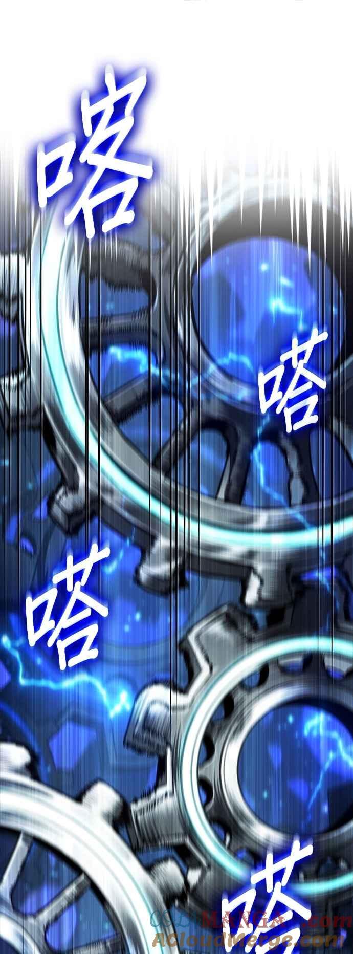第190页