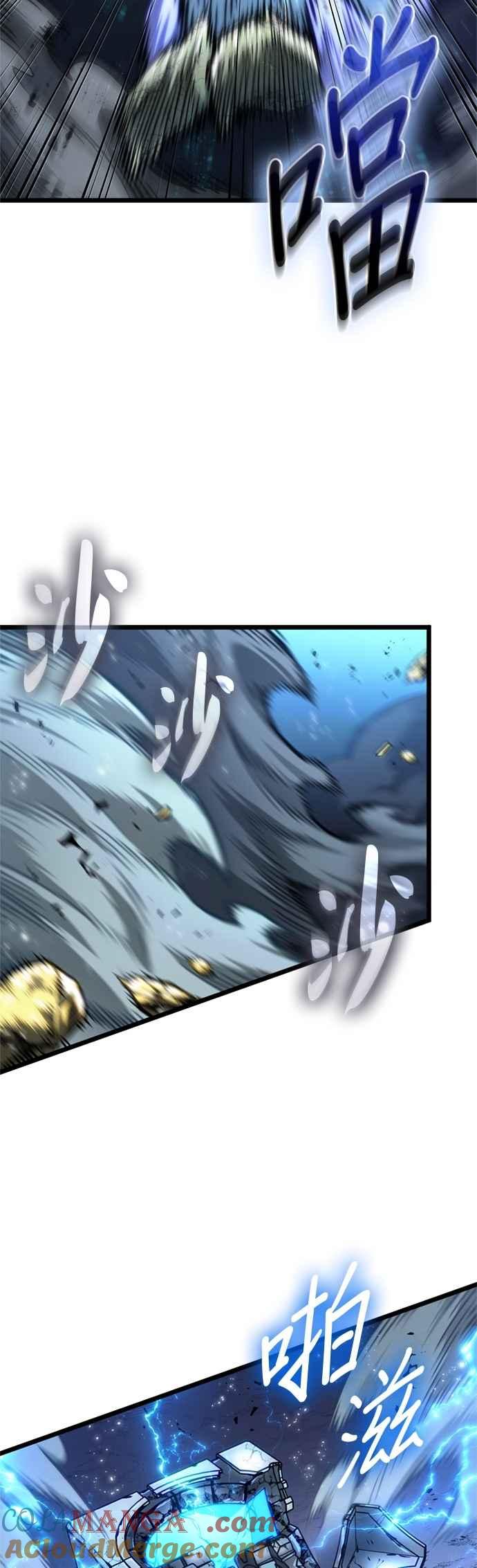 第253页