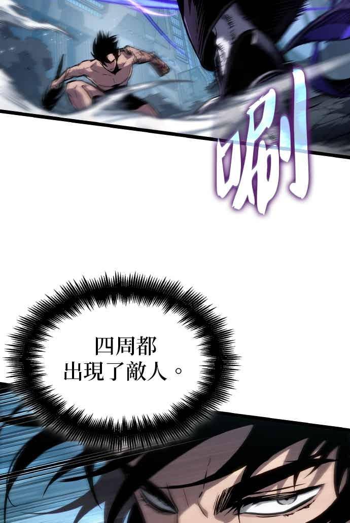 第187页