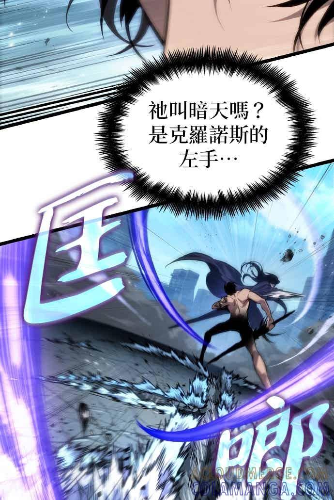 第190页
