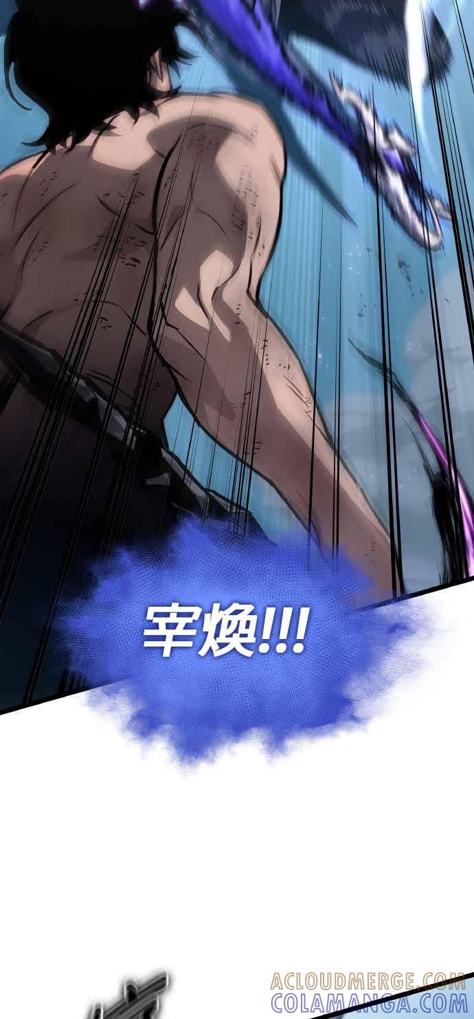 第199页