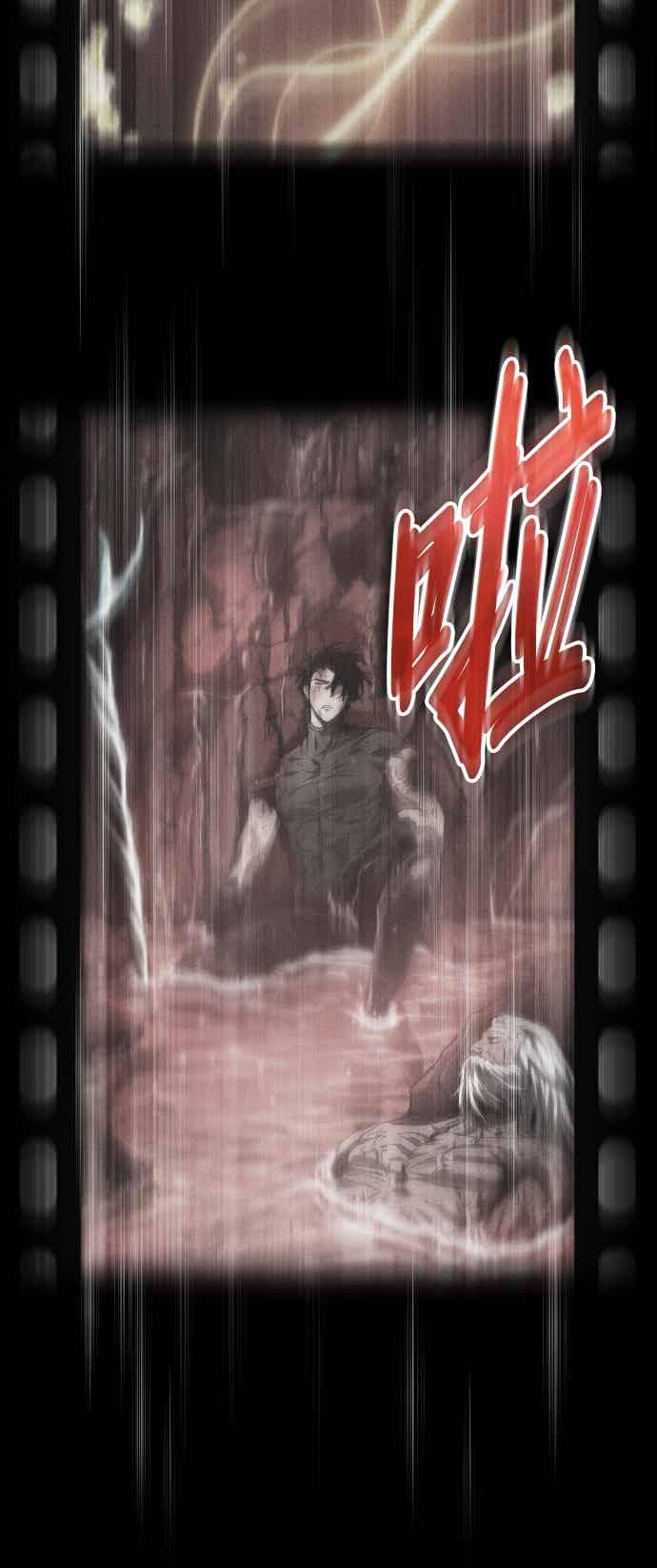 第235页