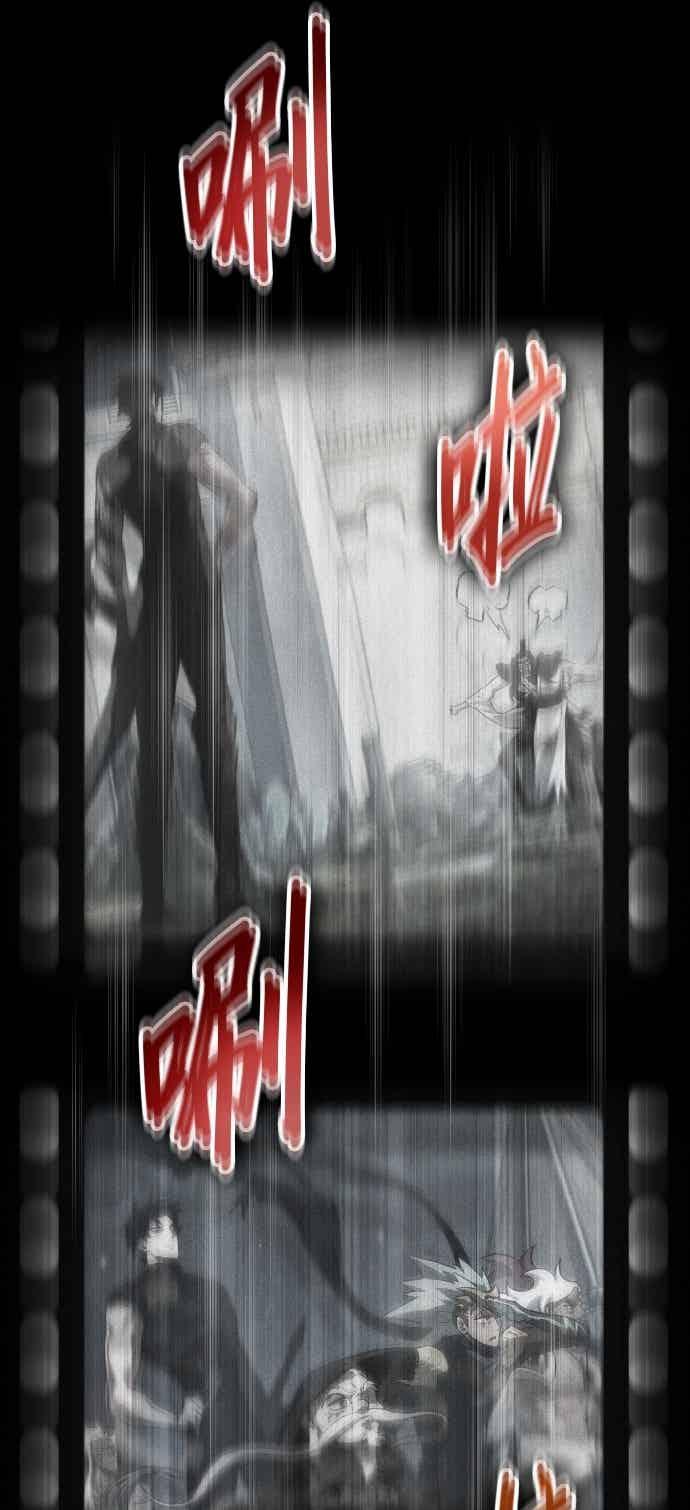 第247页