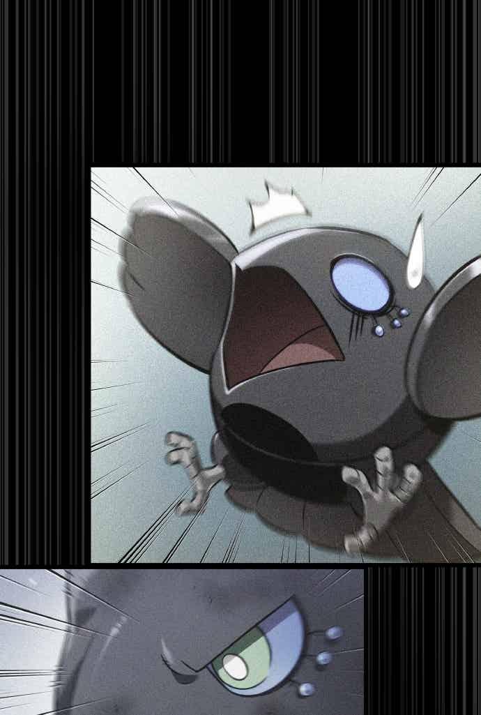 第196页