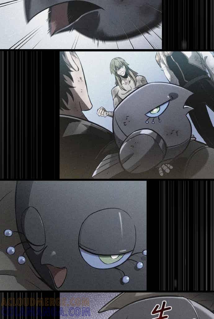 第199页