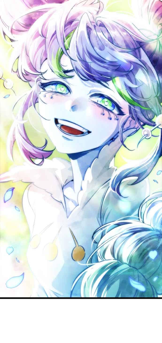 第256页