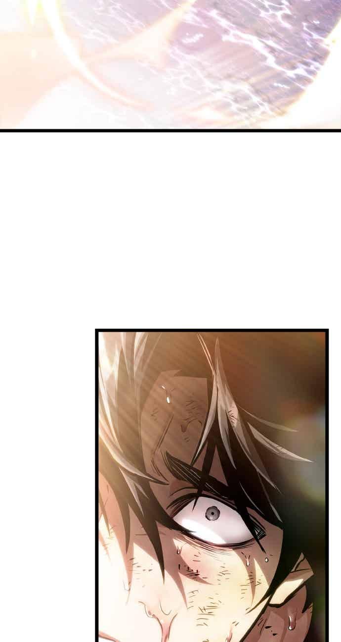 第265页
