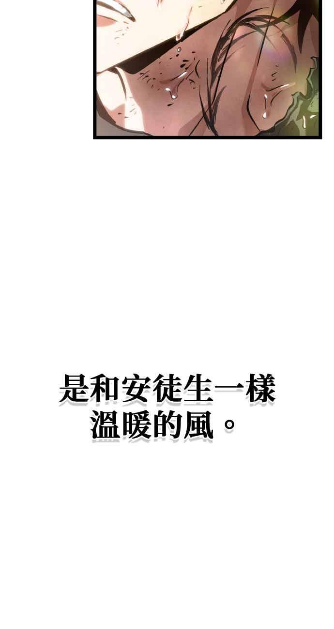 第268页