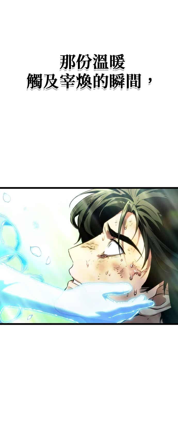 第274页