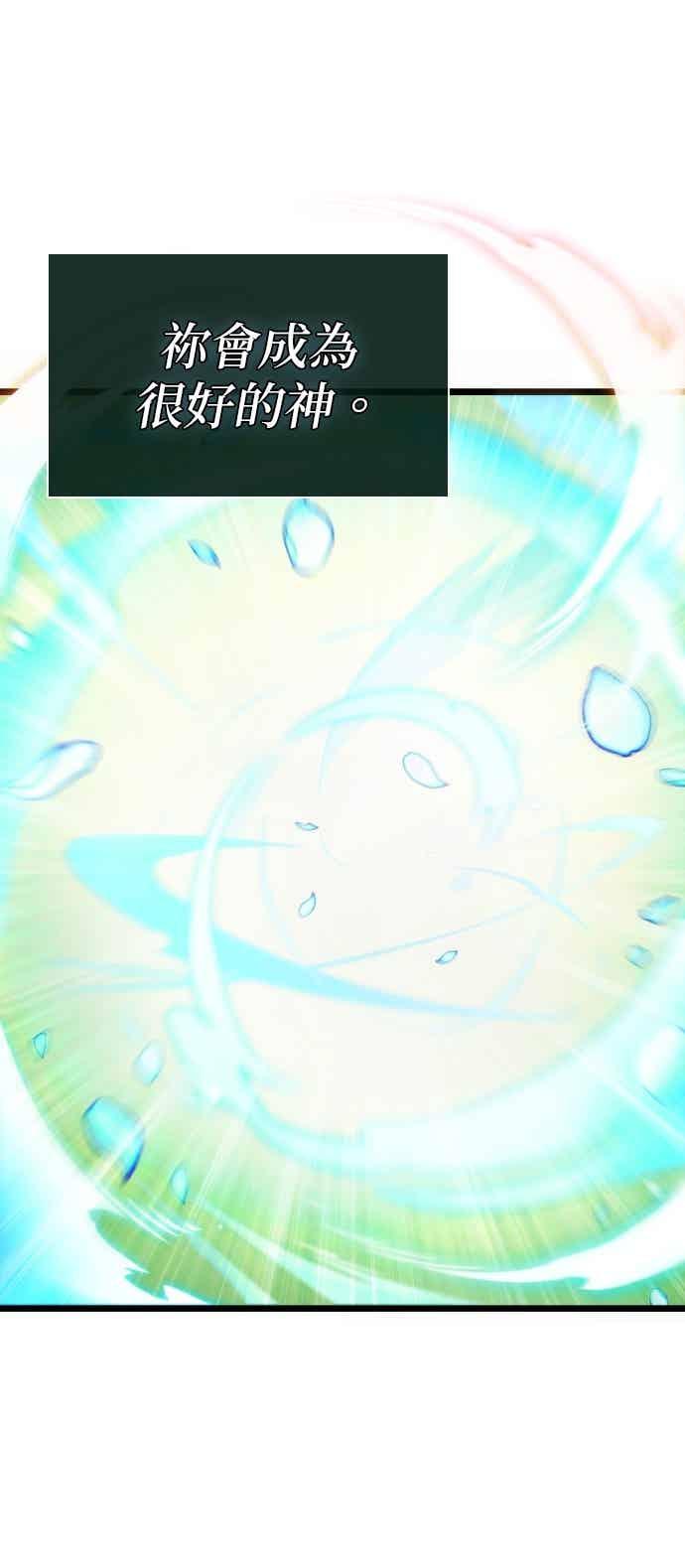 第286页