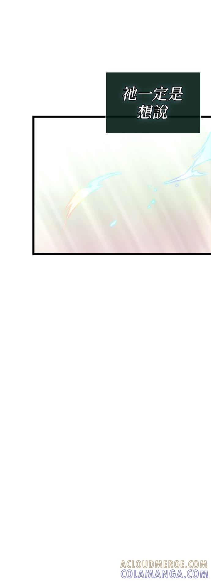 第289页