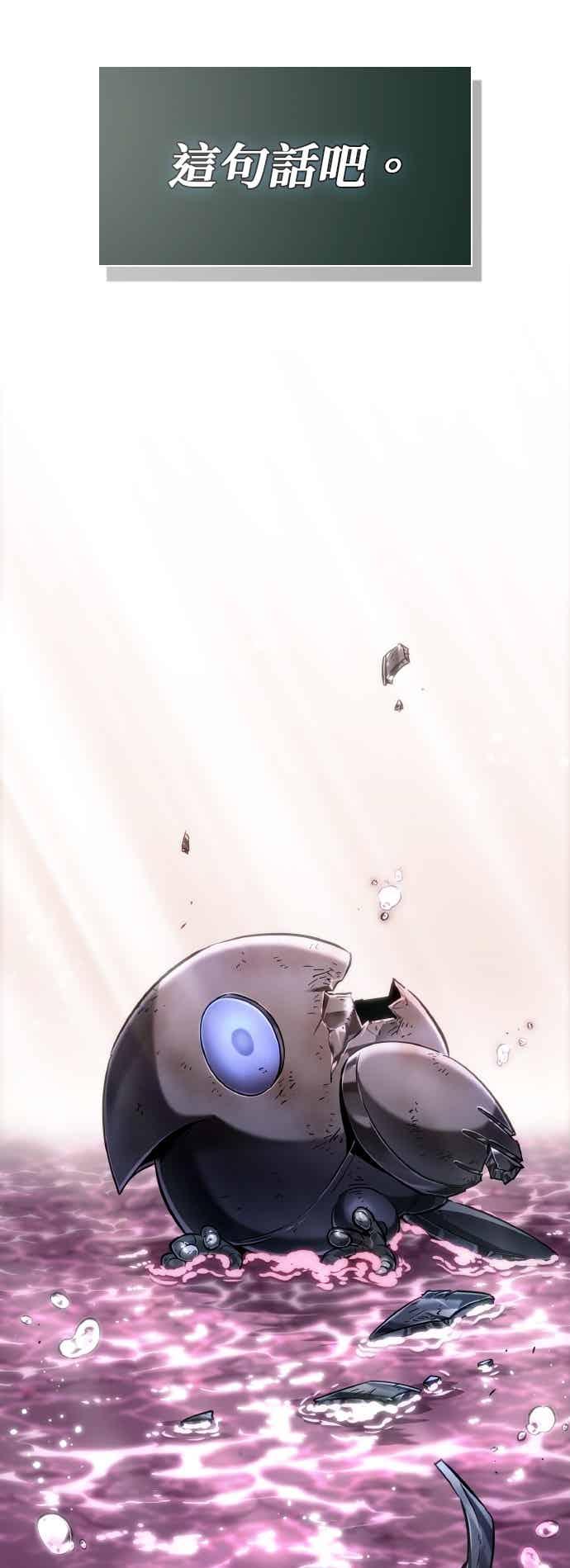 第292页