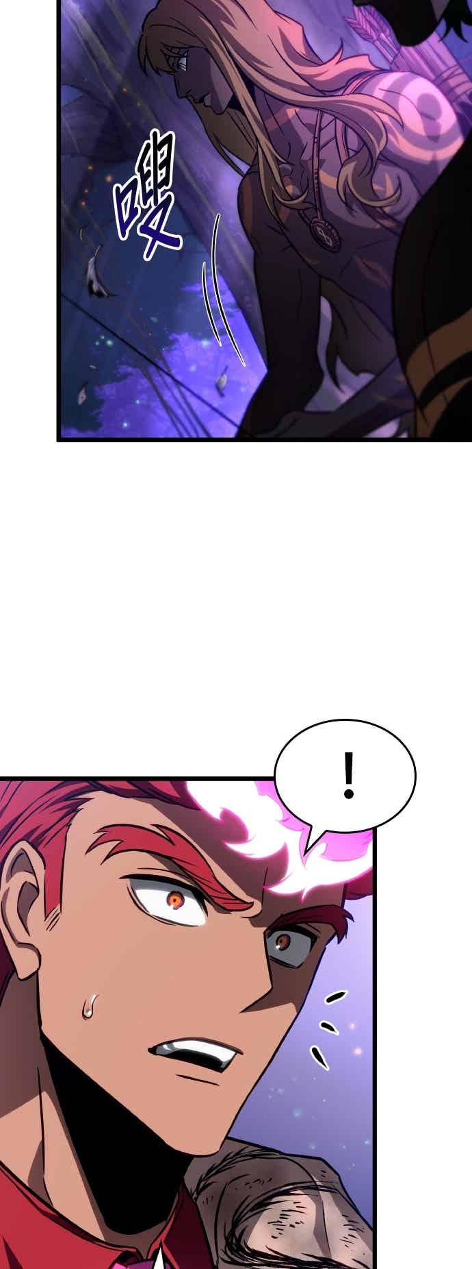 第187页