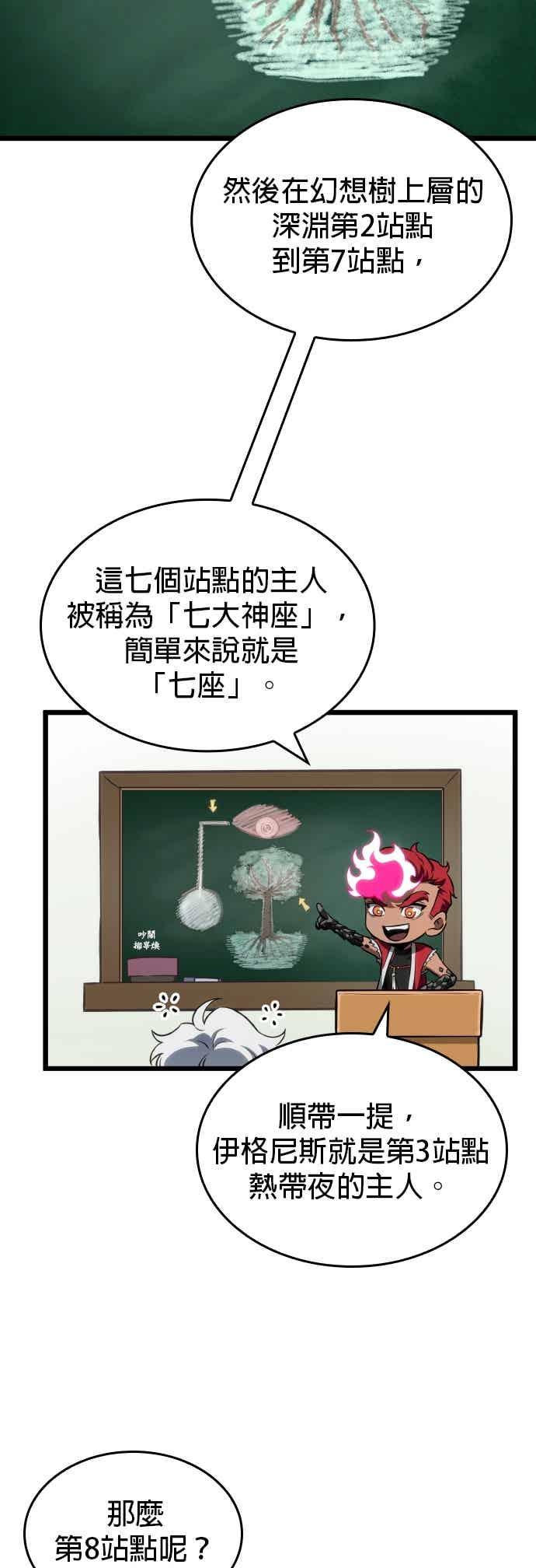 第205页
