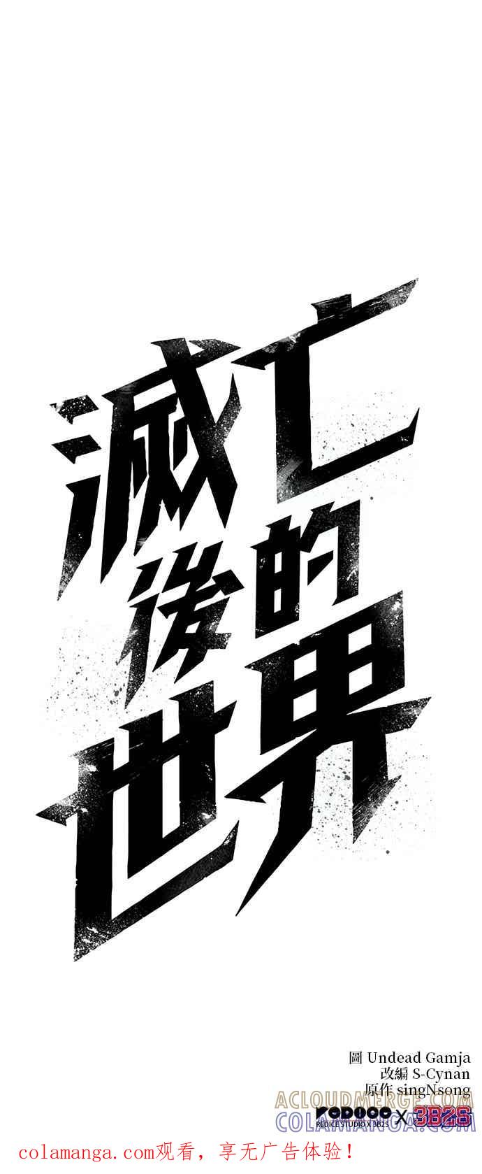 第226页