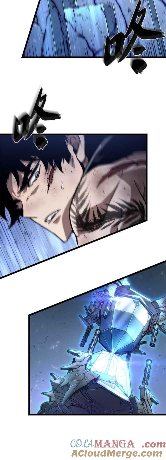 第209页