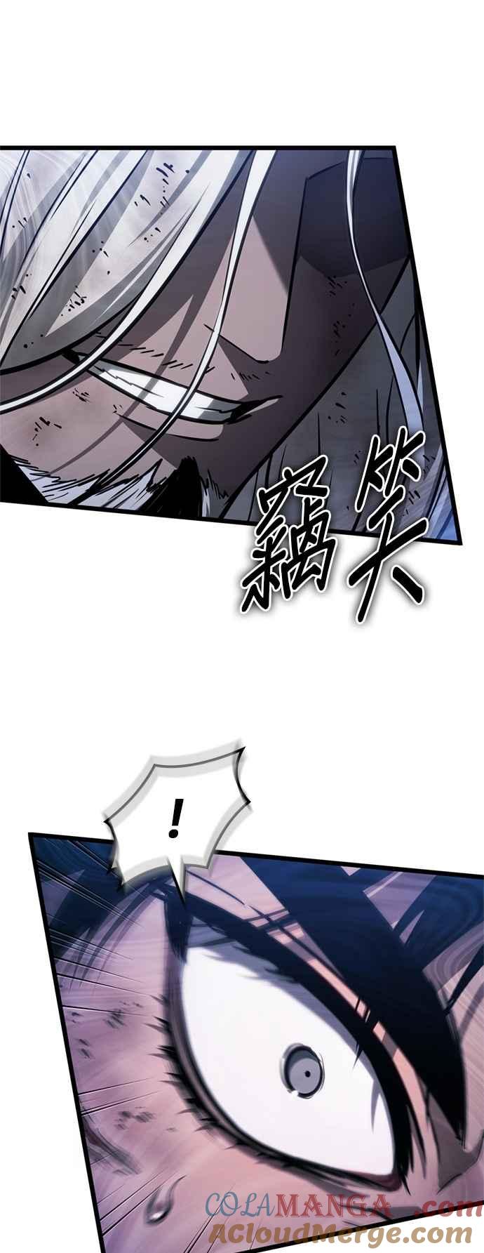 第182页