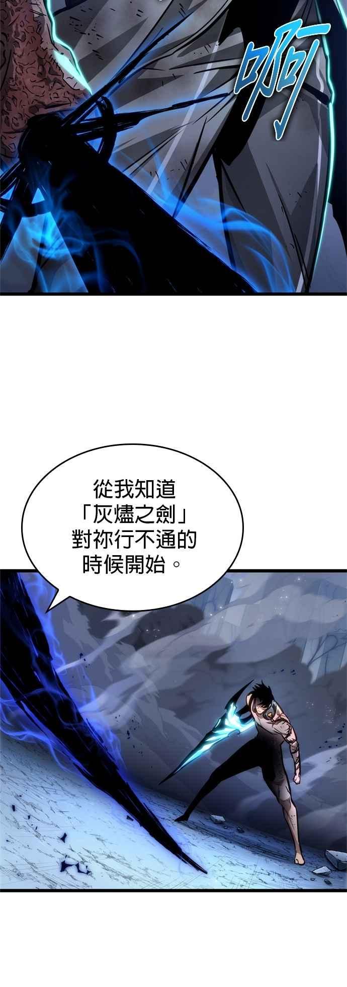 第197页