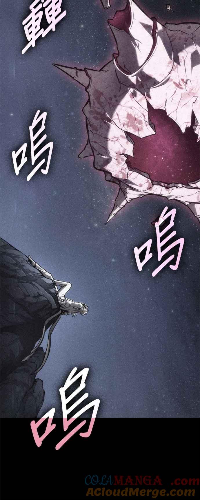 第182页