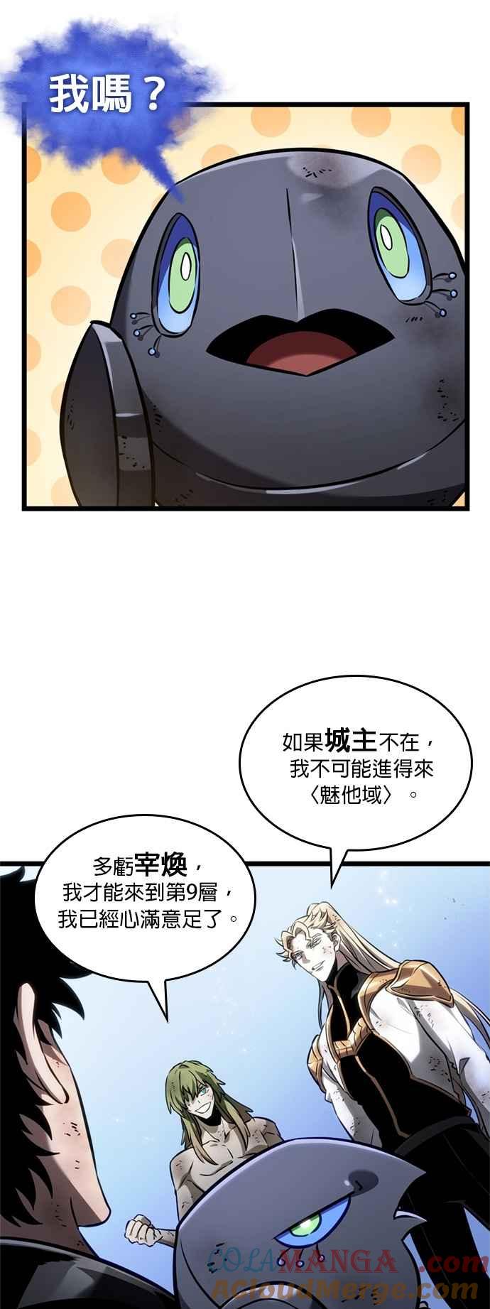 第182页