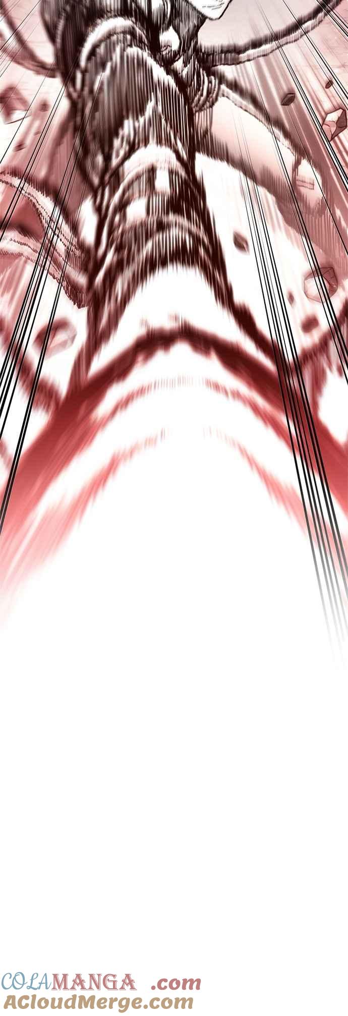 第209页