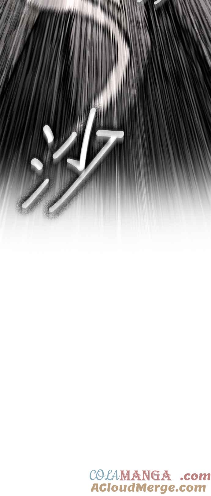 第218页